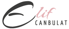 Elif Canbulat logo